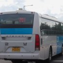 신산환승정류장 이미지