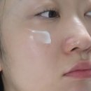 이나연헤어 | 올리브영/ 다이소 PDRN크림,미백 잡티 앰플 크림, 톤업쿠션, 더페이스샵 헤어밤 후기,추천 파룸 천사박스