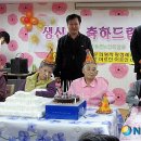 광진한울촌노인요양시설 이미지