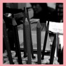 어린이청소년책 창작을 위한＜ 어린이와 문학＞ 2020년 봄호가 나왔습니다 이미지