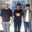 놀 게임즈 이미지