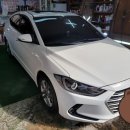 현대세차장 이미지