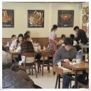 명동 면옥 | 춘천명동맛집후기 : 신비면옥 춘천명동점 겨울저녁모임 후기 (feat. 거대간장갈비전골 &amp; 비빔밥)