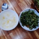 장가네 숯불 닭갈비 본점 이미지