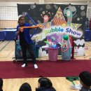 계양초등학교상야분교 이미지