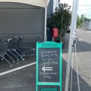 구암동274 이미지