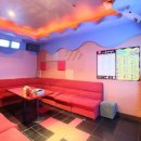 은진노래연습장 이미지