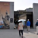 외암민속박물관 이미지