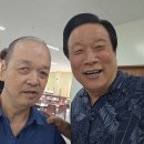 화성초록병원 이미지