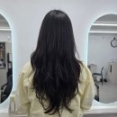 양덕동216 | 마산 양덕동 미용실 난다헤어 레이어드펌 대만족 후기