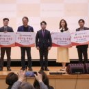 (주)제이와이씨