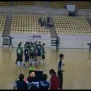 NVBC(새마을) VS POBBA(포바) 1~3쿼터 이미지