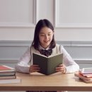 명석학원 - 시흥시 대은로104번길 30-1 | 명석학원