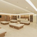 강남대로69길 10 이미지