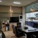 형제공인중개사사무소 이미지