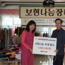 KB국민은행 광복동지점 이미지