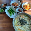 원골쉼터 이미지