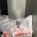 BBQ 황금올리브 치킨 : KT 달달혜택 할인받기