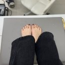 울산 남구 네일샵 네일 헤이지 패디플래닝 잘하는 집