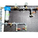 치해농장 이미지