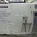 한성메디칼 이미지