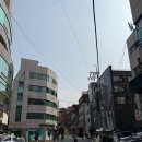 신반포로47길 9-3 | [논현역 맛집] 잠원 신사역 점심 혼밥 햄버거 추천 바스버거 잠원점