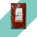 태원산업 이미지