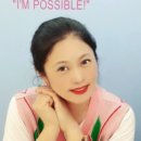 써니잉글리쉬영어교습소 - 광진구 아차산로33길 35-6 | 써니잉글리쉬영어교습소