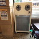 청계산장