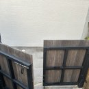[제주 숙소 후기] 자쿠지가 있는 제주 애월 감성독채 펜션 : 스테이잔다 (주차팁)