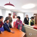 새별 연합뉴스