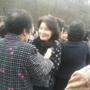 이하보건진료소 이미지