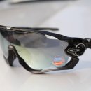 오렌즈 수락산역점 ＆ 스타옵틱 이미지