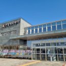 반월북길 이미지