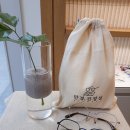 안경,진정성 송도점 이미지