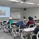 일상을 기록하는 포토에세이 이미지