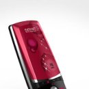 (주)에버넷 이미지