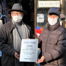 신영이발관 이미지