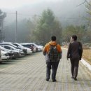 을수길 칡소폭포 이미지