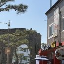 대박족발 | 공주 공산성 맛집 대박칼국수 족발 솔직후기