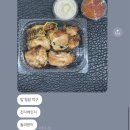 신포 안주마을 | 술배나오나저씨
