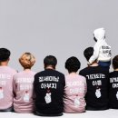 스튜디오나봄