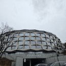 한입과일(평택점) | 평택 메리어트 호텔 코트야드 조식뷔페 객실 후기