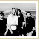 Radioactive 이미지