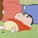 비앤이치과의원 이미지