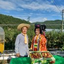 버팀목농원 이미지