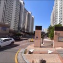 두호고등학교 이미지