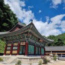 성불사 - 천안시 | 성불사