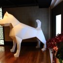 오마이독(oh my dog) 이미지