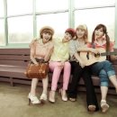 별빛달빛 이미지